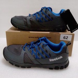 Reebok shoes SUBLITE WORK SIZE 12-W  COD/62
